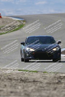 media/Mar-01-2025-Speed Ventures (Sat) [[3556983a2b]]/Yellow/Session 2 (Phil Hill)/